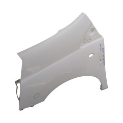 Parafango Anteriore Sinistro FIAT Scudo 3° Serie - 1400342488 - 3373774