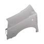 Parafango Anteriore Sinistro FIAT Scudo 3° Serie