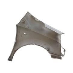 Parafango Anteriore Sinistro FIAT Scudo 3° Serie - 1400342488 - 3373774