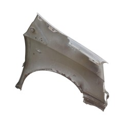 Parafango Anteriore Sinistro FIAT Scudo 3° Serie - 1400342488 - 3373774