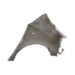 Parafango Anteriore Sinistro FIAT Scudo 3° Serie - 1400342488 - 3373774
