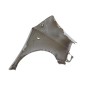 Parafango Anteriore Sinistro FIAT Scudo 3° Serie
