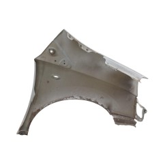 Parafango Anteriore Sinistro FIAT Scudo 3° Serie - 1400342488 - 3373774