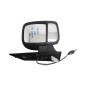 Specchietto Retrovisore Destro FIAT Scudo 3° Serie