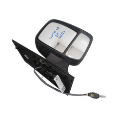 Specchietto Retrovisore Destro FIAT Scudo 3° Serie