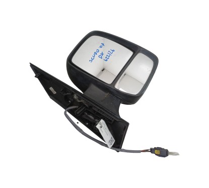Specchietto Retrovisore Destro FIAT Scudo 3° Serie