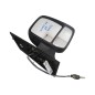 Specchietto Retrovisore Destro FIAT Scudo 3° Serie
