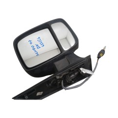 Specchietto Retrovisore Destro FIAT Scudo 3° Serie - 1498682898 - 3373741