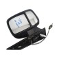 Specchietto Retrovisore Destro FIAT Scudo 3° Serie