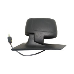 Specchietto Retrovisore Destro FIAT Scudo 3° Serie - 1498682898 - 3373741