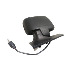 Specchietto Retrovisore Destro FIAT Scudo 3° Serie - 1498682898 - 3373741