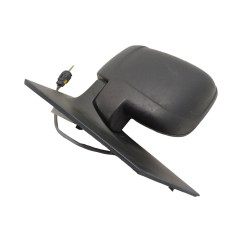 Specchietto Retrovisore Destro FIAT Scudo 3° Serie - 1498682898 - 3373741