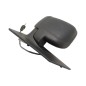 Specchietto Retrovisore Destro FIAT Scudo 3° Serie