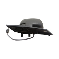 Specchietto Retrovisore Destro FIAT Scudo 3° Serie - 1498682898 - 3373741
