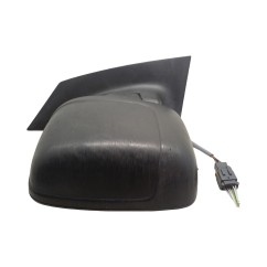 Specchietto Retrovisore Destro FIAT Scudo 3° Serie - 1498682898 - 3373741