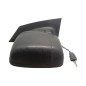 Specchietto Retrovisore Destro FIAT Scudo 3° Serie