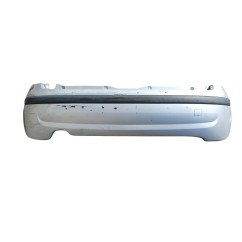 Paraurti Posteriore completo FIAT Panda 2° Serie - 71777593 - 3373678