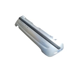 Paraurti Posteriore completo FIAT Panda 2° Serie
