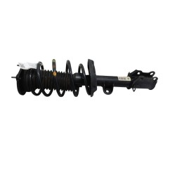 Ammortizzatore Anteriore destro OPEL Combo Serie D