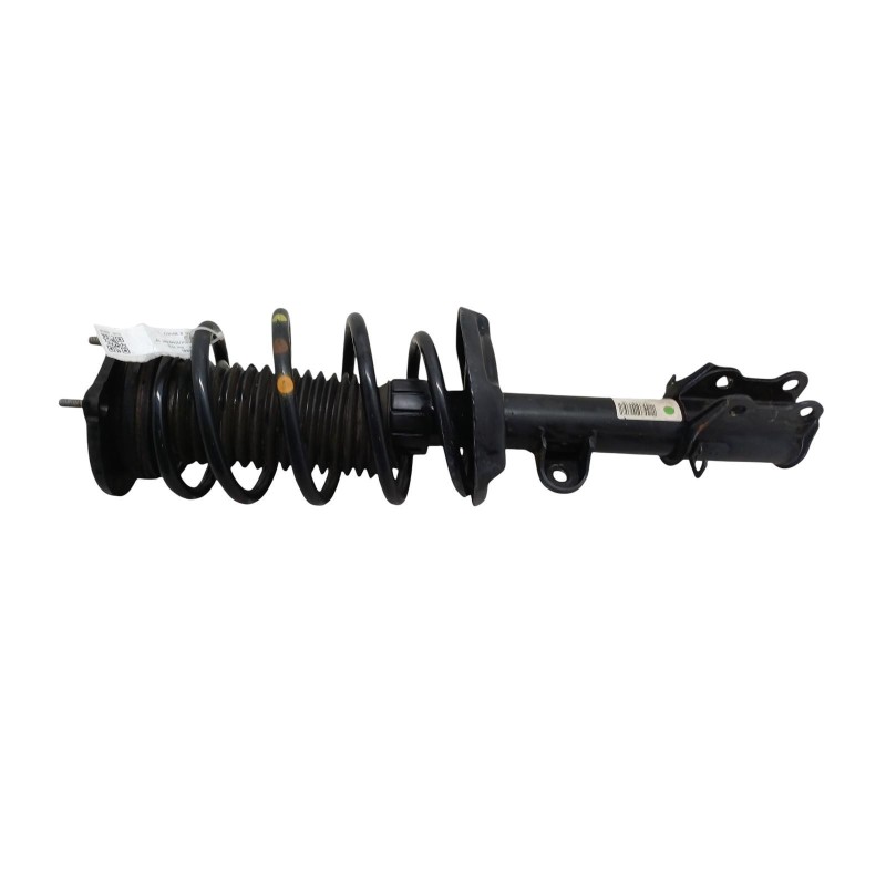 Ammortizzatore Anteriore destro OPEL Combo Serie D