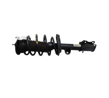 Ammortizzatore Anteriore destro OPEL Combo Serie D - 95527360 - 3373653