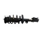 Ammortizzatore Anteriore destro OPEL Combo Serie D