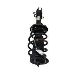 Ammortizzatore Anteriore destro OPEL Combo Serie D - 95527360 - 3373653