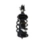 Ammortizzatore Anteriore destro OPEL Combo Serie D