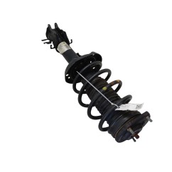 Ammortizzatore Anteriore destro OPEL Combo Serie D - 95527360 - 3373653