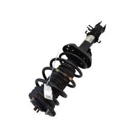 Ammortizzatore Anteriore destro OPEL Combo Serie D - 95527360 - 3373653