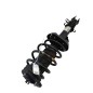 Ammortizzatore Anteriore destro OPEL Combo Serie D