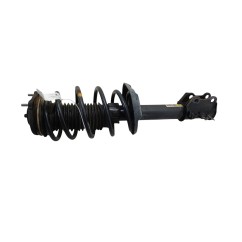 Ammortizzatore Anteriore Sinistro OPEL Combo Serie D