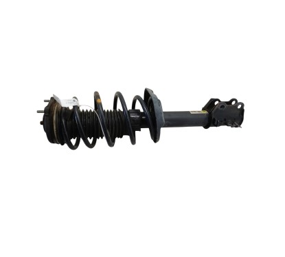 Ammortizzatore Anteriore Sinistro OPEL Combo Serie D - 95527361 - 3373637