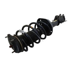 Ammortizzatore Anteriore Sinistro OPEL Combo Serie D