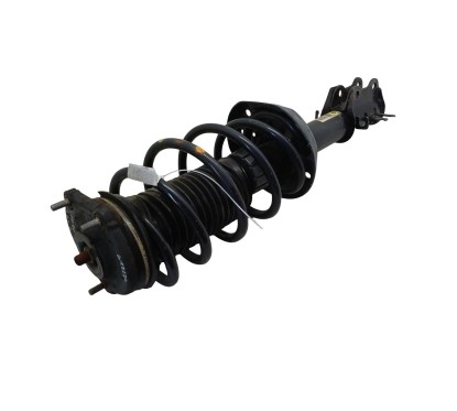 Ammortizzatore Anteriore Sinistro OPEL Combo Serie D