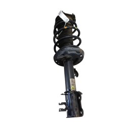 Ammortizzatore Anteriore Sinistro OPEL Combo Serie D - 95527361 - 3373637