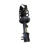 Ammortizzatore Anteriore Sinistro OPEL Combo Serie D