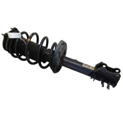 Ammortizzatore Anteriore Sinistro OPEL Combo Serie D - 95527361 - 3373637