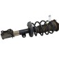 Ammortizzatore Anteriore Sinistro OPEL Combo Serie D