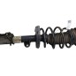 Ammortizzatore Anteriore Sinistro OPEL Combo Serie D