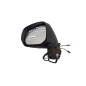 Specchietto Retrovisore Sinistro CITROEN C4 Grand Picasso dal 06 al 13