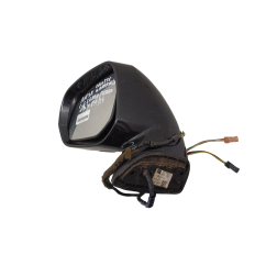 Specchietto Retrovisore Sinistro CITROEN C4 Grand Picasso dal 06 al 13