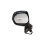 Specchietto Retrovisore Sinistro CITROEN C4 Grand Picasso dal 06 al 13