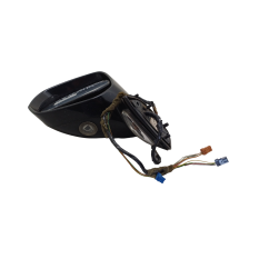 Specchietto Retrovisore Sinistro CITROEN C4 Grand Picasso dal 06 al 13 - 1905985 - 1905985