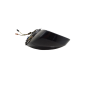 Specchietto Retrovisore Sinistro CITROEN C4 Grand Picasso dal 06 al 13