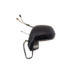 Specchietto Retrovisore Sinistro CITROEN C4 Grand Picasso dal 06 al 13 - 1905985 - 1905985