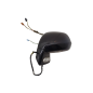 Specchietto Retrovisore Sinistro CITROEN C4 Grand Picasso dal 06 al 13
