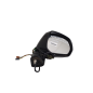 Specchietto Retrovisore Destro CITROEN C4 Grand Picasso dal 06 al 13