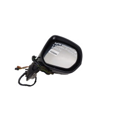 Specchietto Retrovisore Destro CITROEN C4 Grand Picasso dal 06 al 13