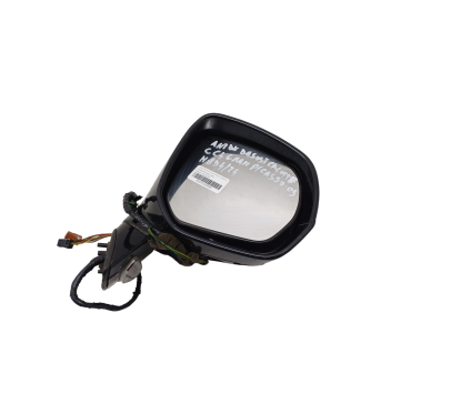 Specchietto Retrovisore Destro CITROEN C4 Grand Picasso dal 06 al 13